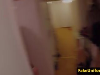 Exotisch schlampen aktie policemans schwanz, erwachsene klammer film 7f