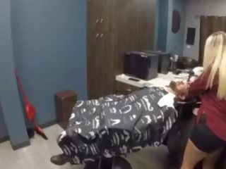 What Your young female is Doing 17, Free Tube 17 x rated clip mov 7b