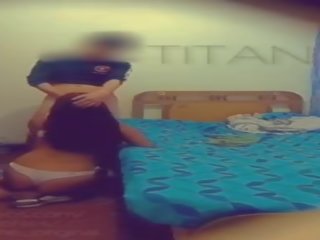 The Iň beti hidden camera in the world