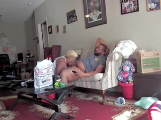Kejiret on the nanny cam kurang ajar a friend, adult film ee