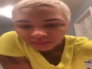 Biggishcutlive 1: mugt xnxx 1 kirli clip mov video c2