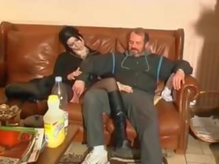 Eager young lady in kaose sikil, free redtube young x rated movie film