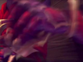 3d futa xwx: volný futa trubka vysoká rozlišením xxx film mov c2