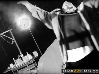Brazzers - real bojo stories - shay sights erik everhard