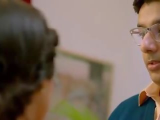Vid Scene: Free Scenes X rated movie vid 9f