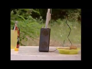 Geiler dreier 3: brezplačno evropejsko x ocenjeno posnetek film 07