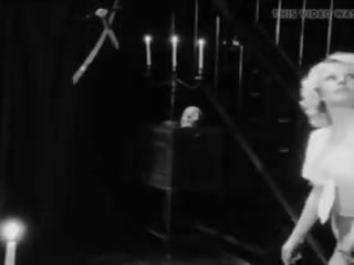 Bituin birhen restored: Libre klab bago lungsod xxx video film 70