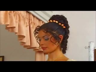 Franzoesischer porno aus den 90s, mugt ulylar uçin clip 13