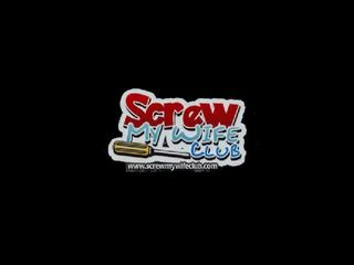 Swingtime for flirty blondinka betje eje, mugt zartyldap maýyrmak x rated video vid mov 19