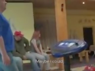 For nagt pul adolescent let stranger fuck his teenager ornella