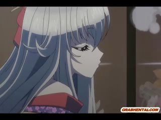 巨乳 日本語 無盡 cummed allbody
