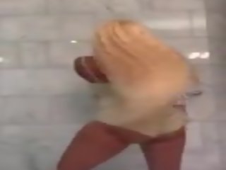 Arcsituse 1: volný kanál 1 pohlaví film mov ff