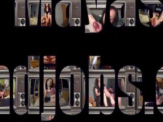 Maya digawe nggo tangan in space, free digawe nggo tangan free xxx movie 9c