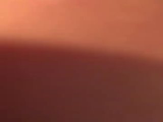 Sampurna bokong teenager fucked in the jedhing