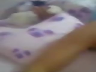 Turečtina amatér dívka na vačka, volný xxx volný miláček x jmenovitý film mov