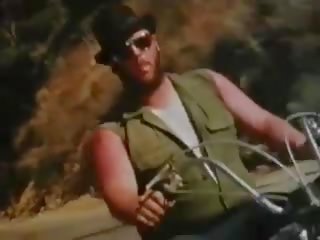 M122 old video: mugt old reddit porno vid 16