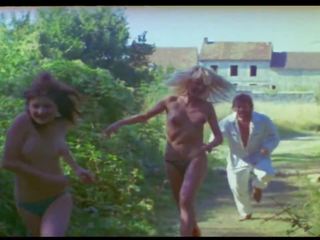 Superiore nominale classico 48 - 4k restoration, hd sporco film d1