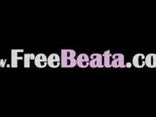 Beatas 공공의 활동 와 거대한 장난감