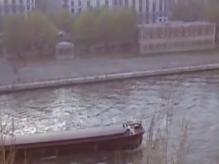 Belles dun soir 1976: Libre x tsek xxx klip klip 68