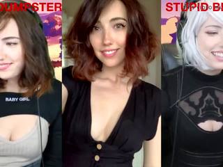 Breebunn smucitură de pe challenge 2, gratis xxx 2 xxx film ac