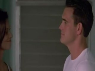 Promi denise richards als wild als es wird