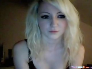 Blöd babes bates neu webkamera video 9