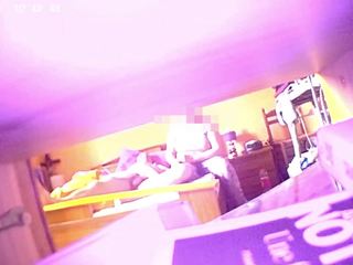 Elle me branle 2: mugt xxx 2 hd x rated clip movie 96