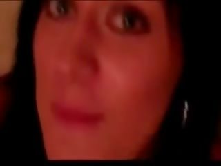 Sister nimf analfucked and facialised in jemagat öňünde: x rated video 64