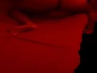 Cilgin kari: falas amatore pd xxx film video ea