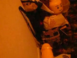 Mlada dama vids očka kaj ona lahko storiti, seks video 12