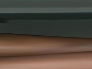 She Fuck very Hard: Cumming HD X rated movie vid 58