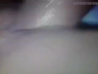 Pov 2: 自由 pov 招租 & pov dvd x 额定 电影 mov 84
