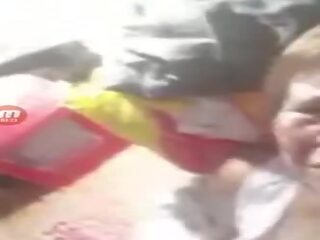 Moj filipina babi 63 gf, brezplačno cev babi hd xxx film posnetek 52