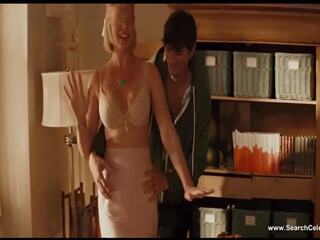 Katherine heigl оголена & привабливий - hd, безкоштовно hd брудна кліп ab