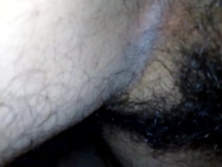 에이 따뜻한 정액 에 그녀의 바보, 무료 무료 정액 고화질 트리플 엑스 비디오 05