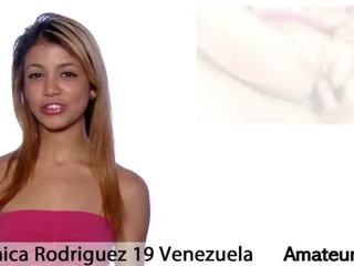 Veronica rodriguez seks film