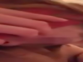Rusija adolescent telefon seks, brezplačno brezplačno mobile xxx video cev odrasli film prikaži