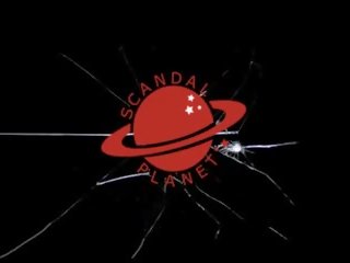 Valentina forte nackt x nenn video szene auf scandalplanetcom: erwachsene klammer 09