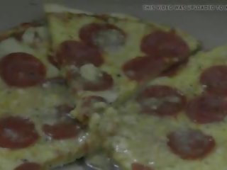 Dinner for Vera: Free Free Tube for Iphone HD xxx video show ba