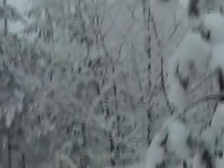 Sibirian belting: free whipping xxx clip video 4c