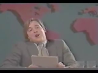G Hospital: Tube Hospital & Hospital Free sex movie video show