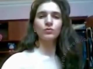 Arab masterbate to orgazm, mugt new arab kirli clip vid f0