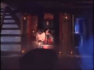 A kaunti ng asul 72: Libre strapon may sapat na gulang film pelikula e7