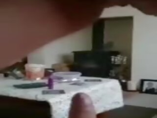 Squirting harlot žena: brezplačno pee odrasli video seks film film film e6