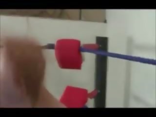 Bimbo Wrestling: Free Humiliation dirty video movie 8b