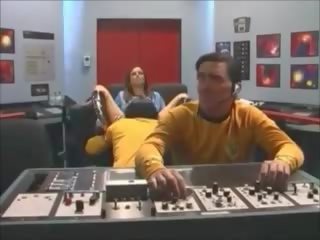Kostum zabava: brezplačno brezplačno zabava seks posnetek video 0b