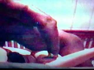 Give Me Your BBC: BBC Tubes HD x rated clip film 6c