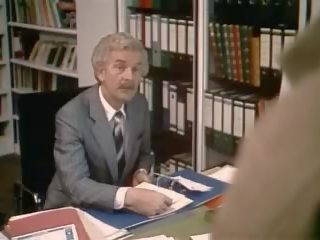 Fireworks 1981: gratis søt kjønn video klipp 7d