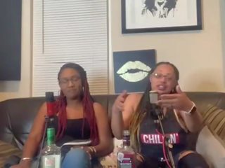 Cum in Naughty Story Time
