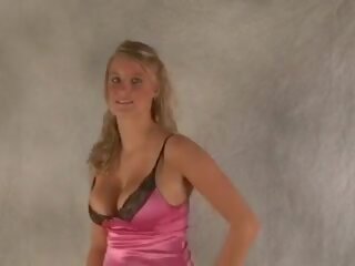 Tracy18 modelka tv002: darmowe nowy nastolatka (18+) titans x oceniono film mov film